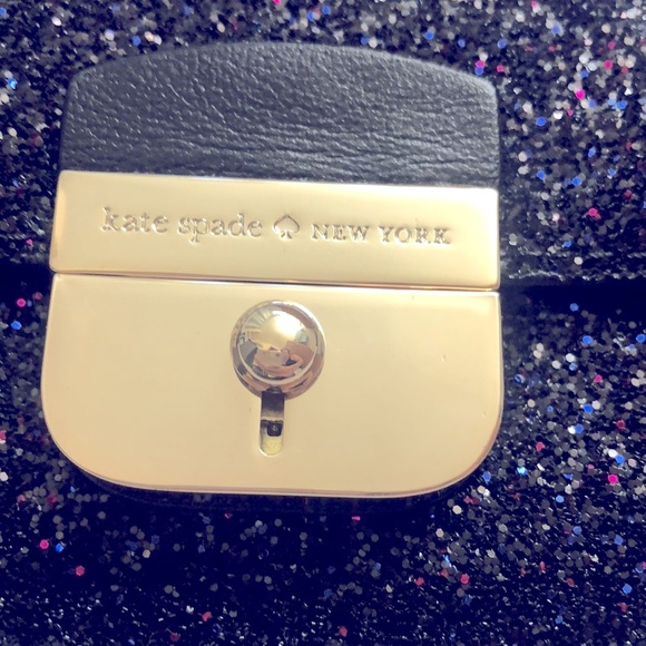 NWT Kate Spade Sunset Lane Milou Wallet Clutch - Picture 2 of 11